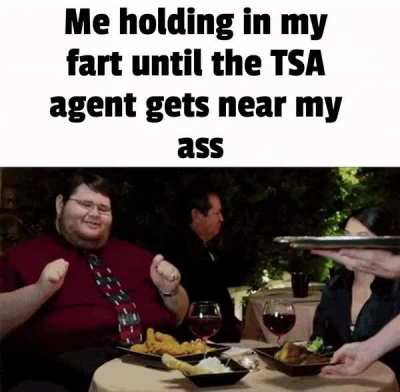 fard