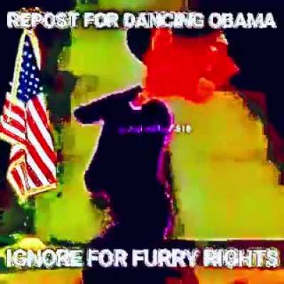 Obama