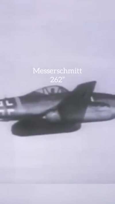 Here’s what the next updates new plane they’re adding is going to be: