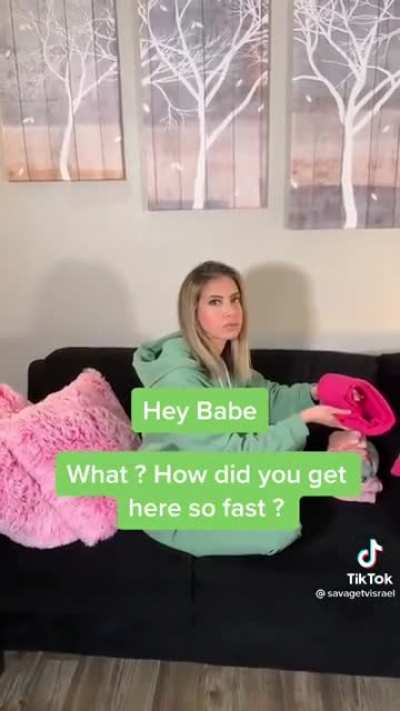 Ooops