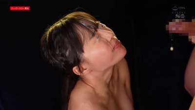 SSIS-114 Ren Hirose