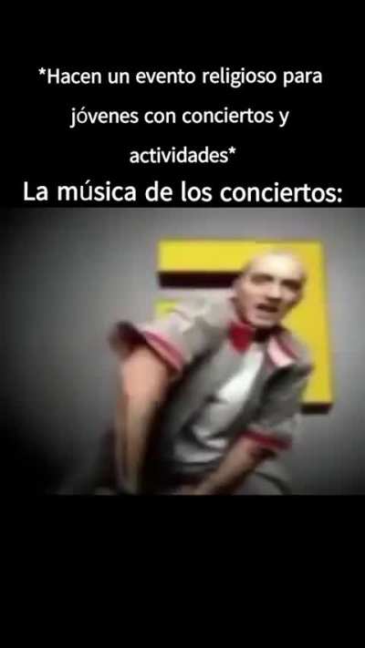 Y la mentira 🗿?