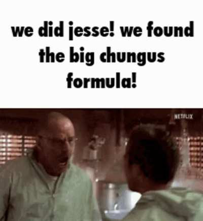 Gustavo