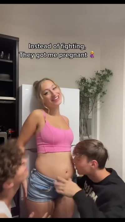 There is so many different levels of wrong here