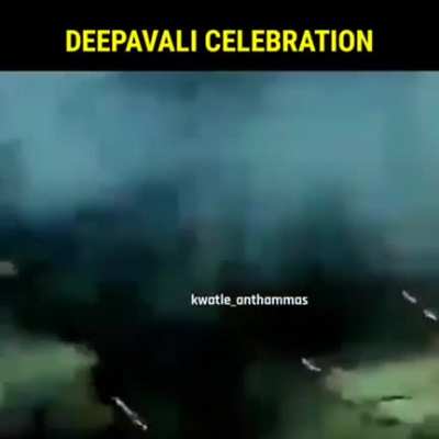 S1MPLE DIWALI CELEBRATION FT LEGENDS