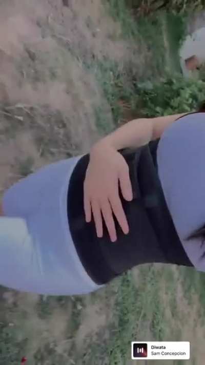 Analyn Barro