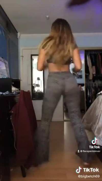 Jiggly Goodness 7