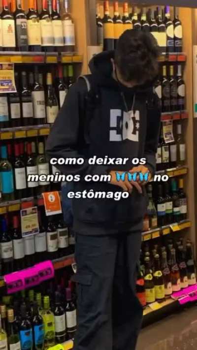APRENDA SAMYLLA 😠