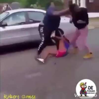 Wow