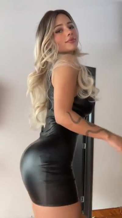 Perfection