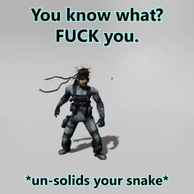 rule