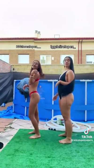 Leiirelopeznajarro