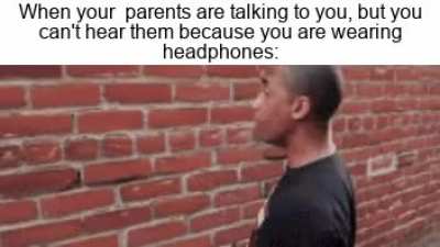 Every time