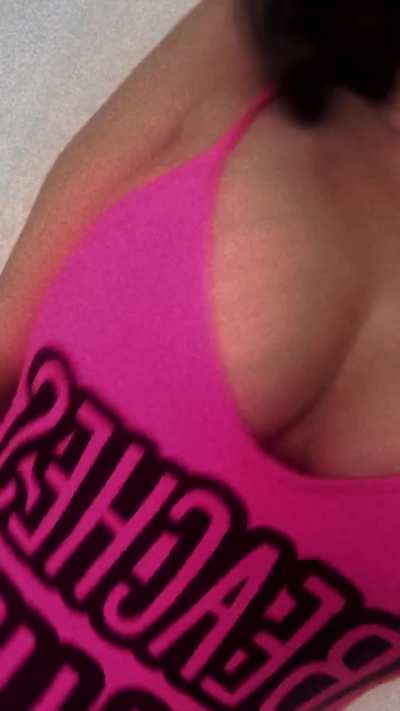 First post here! Hope you guys like my (Reveal) 🥰