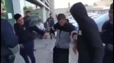Hayaller paris yaşantım somali senin adın belli mokali mokali