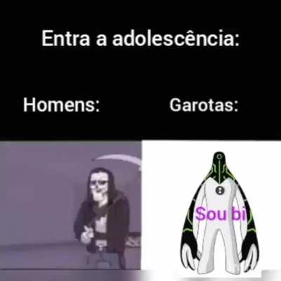 vdd