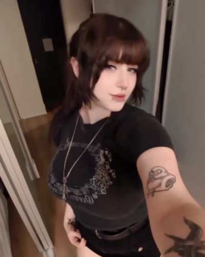 Enormous