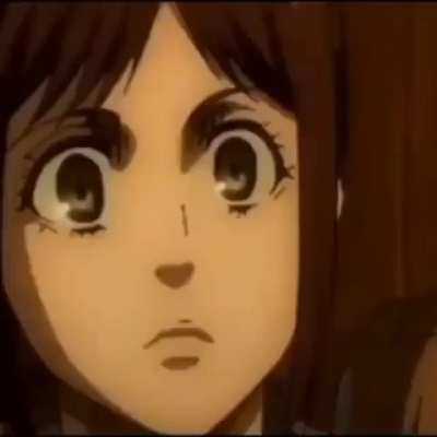 ◼