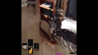 SquarePosting - Video #6204