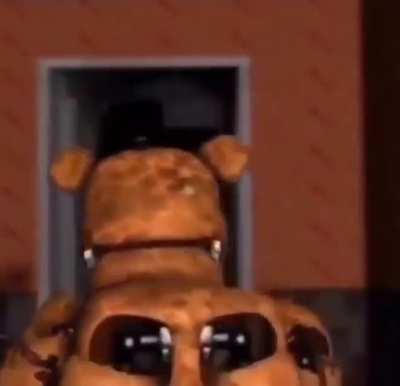 They do be getting a bit quirky doe