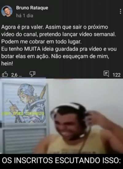meme novo :D