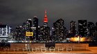 New York Hearth Beat