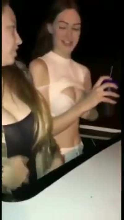 Giant Tits r/BestBoobsGifs
