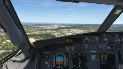 Looking For Recommendations on Rudder Pedals