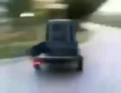yes