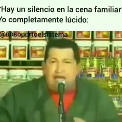Chávez basado