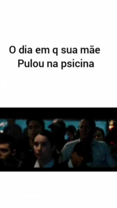 A segunda bomba nuclear