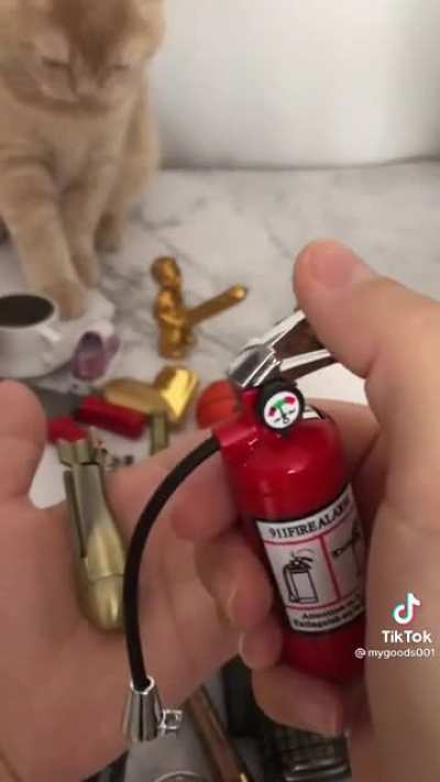 Naa tan bakanes los mecheros xd (es mi primer post nose si esto debe ir en Shipost xd)