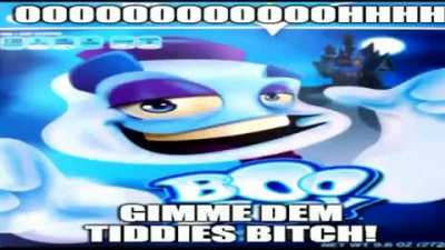 Original in the comments