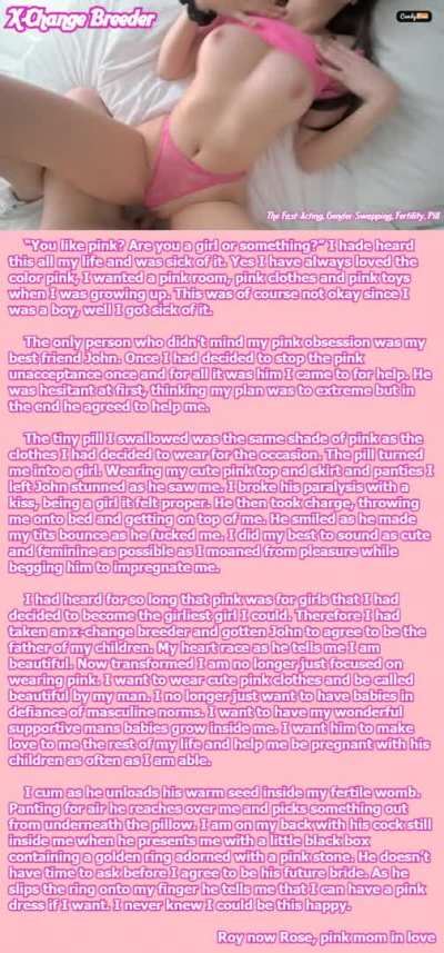 Breeding GIF by wellb<wbr>reedb<wbr>abyma<wbr>ker