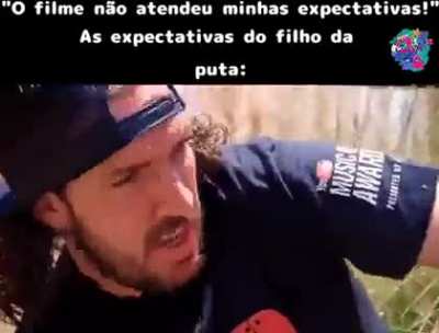 F0da