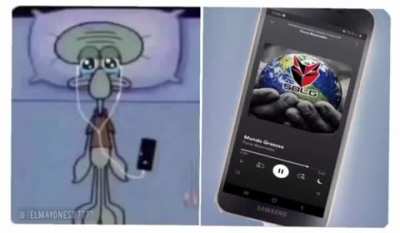 :’v