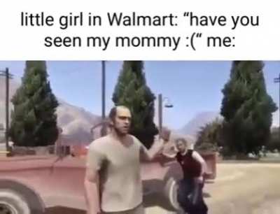 😳