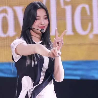 Saerom