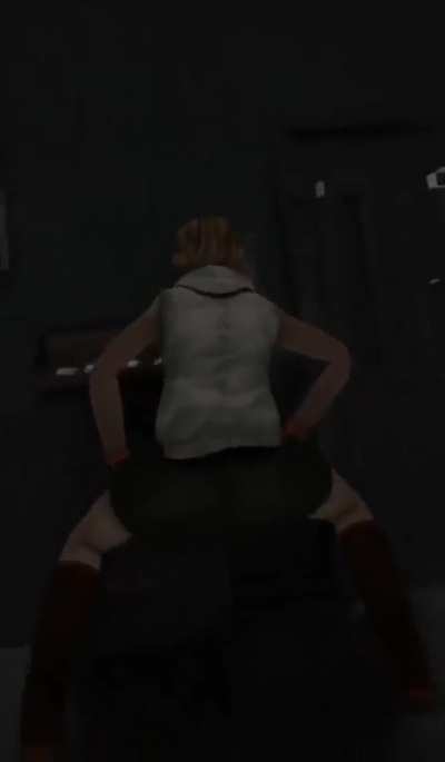 By the requests i made the thug shake video