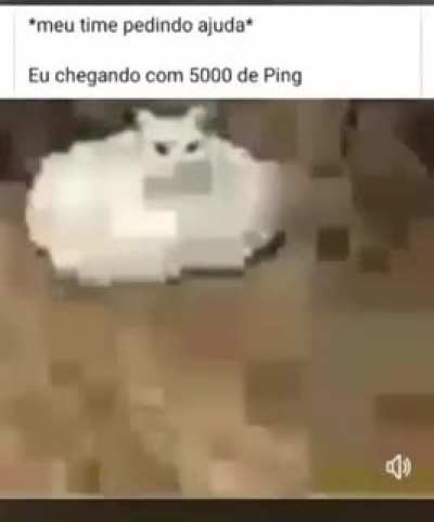Eu indo salvar meus manos