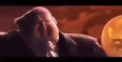 My favorite part