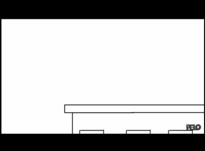 Sr Pelo predicted Omori, guys.
