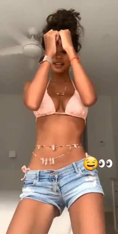 Tai'Aysha