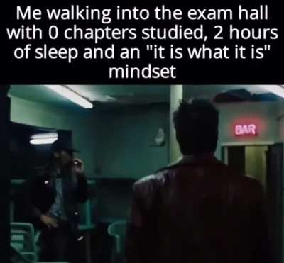 Real