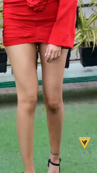 Ananya Panday