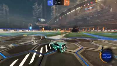 This made me nut all over my controller