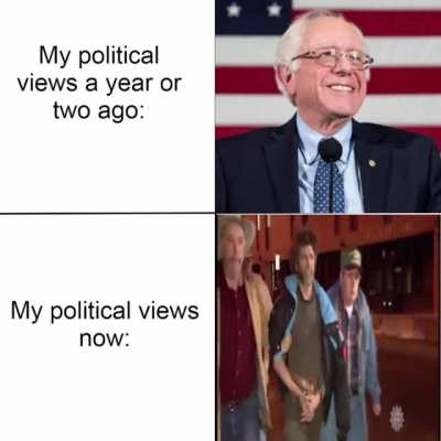 Rule