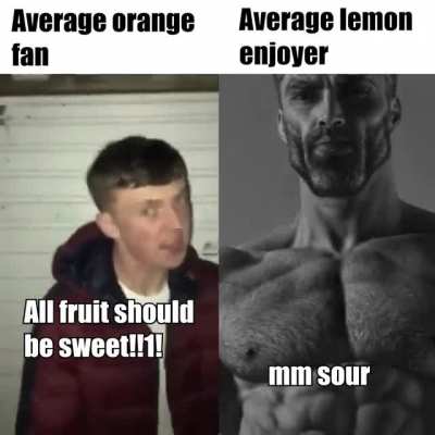 tasty