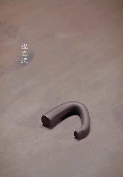 I could watch these handmaking videos all day, absolutely mesmerising.