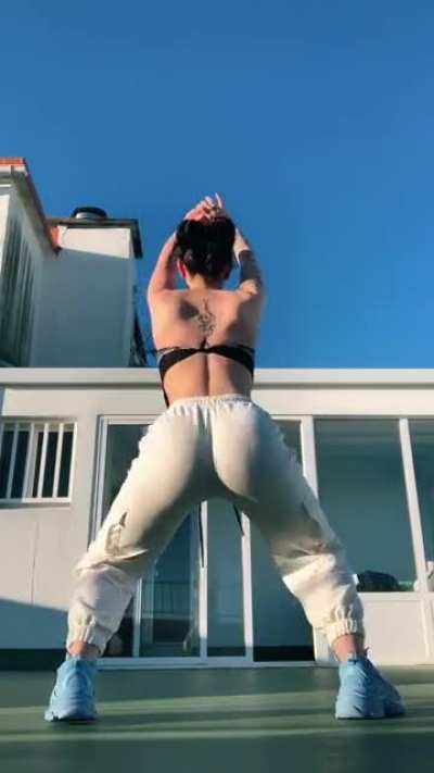 Ufff